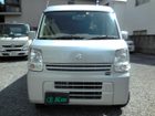 車両画像6
