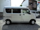 車両画像8