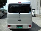 車両画像10