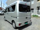 車両画像13