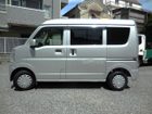 車両画像14