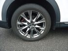 車両画像15