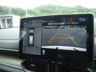 車両画像16