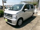車両画像3