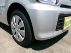 車両画像10