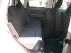 車両画像24