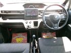 車両画像25