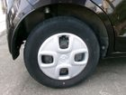 車両画像12