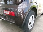車両画像13