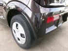 車両画像14