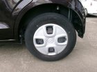 車両画像15