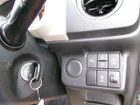車両画像22