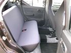 車両画像25