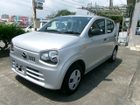 車両画像3
