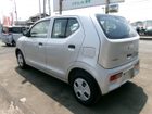 車両画像7