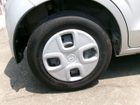 車両画像12