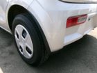車両画像14