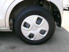 車両画像15