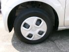 車両画像16