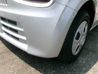 車両画像17