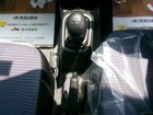 車両画像20