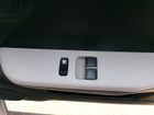 車両画像23