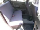 車両画像25