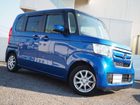 車両画像10
