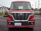 車両画像8