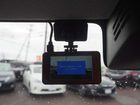 車両画像17