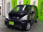 車両画像10