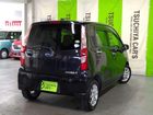 車両画像11