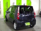 車両画像12
