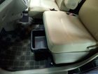 車両画像24
