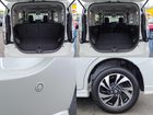 車両画像8