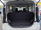 車両画像25