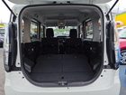 車両画像26