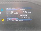 車両画像29