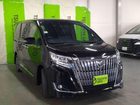 車両画像9