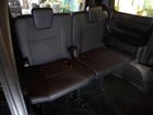 車両画像23