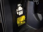 車両画像30