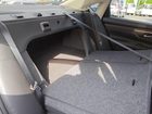 車両画像23