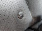 車両画像24