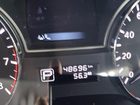 車両画像29