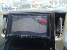 車両画像15