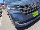 車両画像26