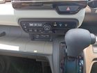 車両画像17