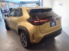 車両画像3