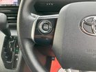 車両画像11