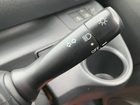 車両画像15